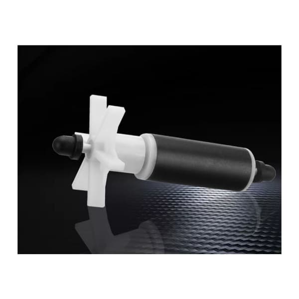 Vattenpump Impeller för Lay Z Spa Vattenpump Impeller/Rotor med