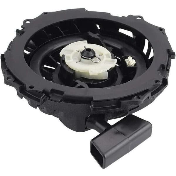 deawater trækstarter til Briggs & Stratton 593961 590588 591139