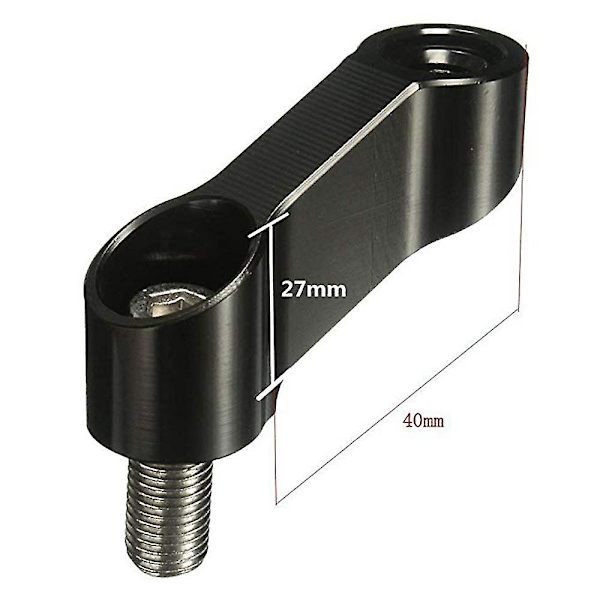 Bissell 2223n Cordless 2582n Hepa -suodattimen rullaharjan pääharjan lisävarusteet