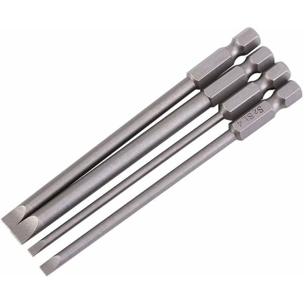 Typ A filter svamp 6-pack simbassäng ersättningsfilter pump