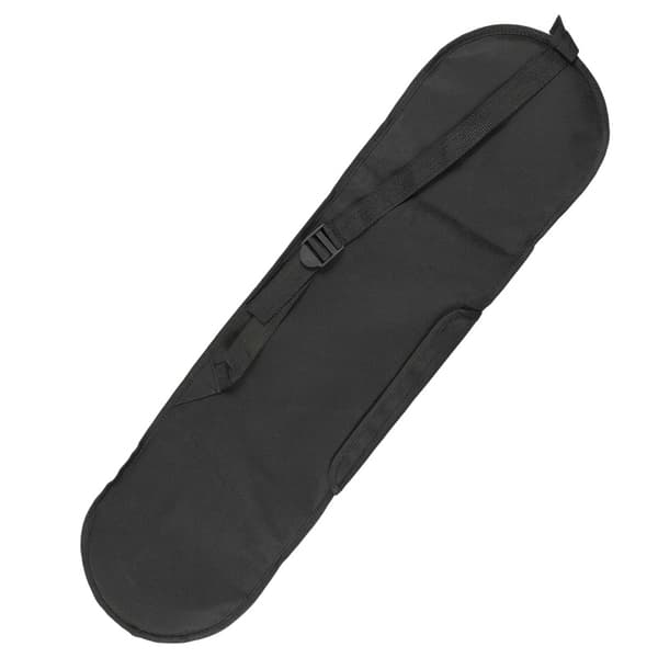 1 st Skateboardväska, Longboard Skateboard Carry, Longboard