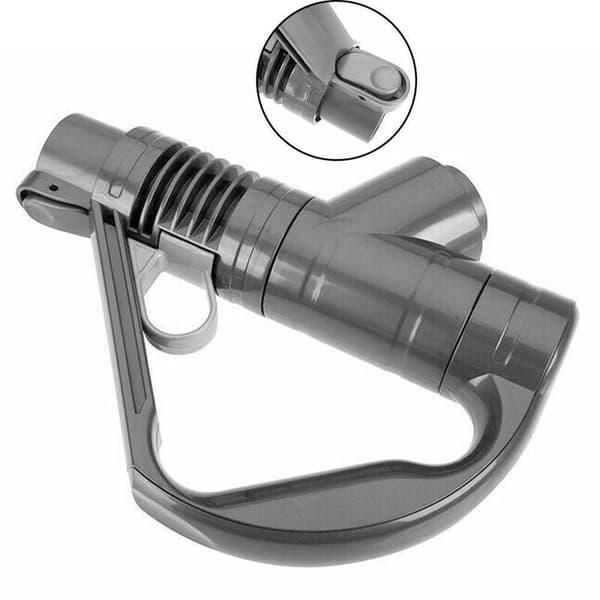 Håndtak for Dyson DC26 DC33C DC36 DC46 DC48 DC52