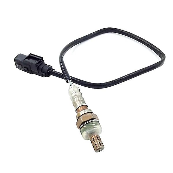 234-4238 Oxygen O2 Sensor til COUPE 2.0L 2.4L 2009-2013 39210-2G200