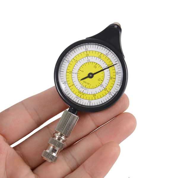 Karttakompassi, kartan mittaustyökalu, odometrikompassi, etäisyysmittari
