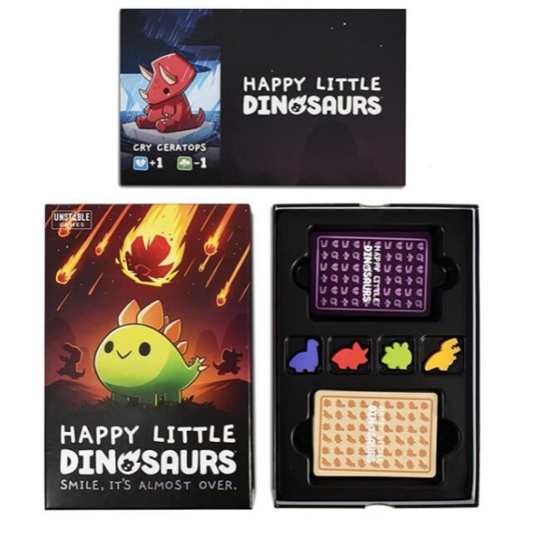 Unicorn Schack Strategispel Kort Spelsätt Kort