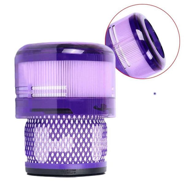 3 pakke v11 filter til dyson v11 filter udskiftning, v11 absolute