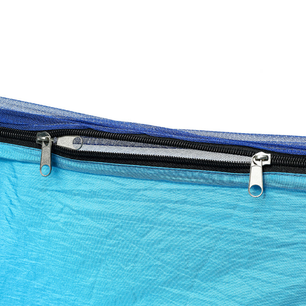 Hammock-lakan för utomhuscamping, hängande hammock för utomhus