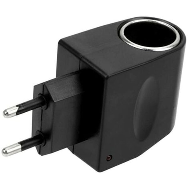 2 stk. rustfrit køkkenvaskfilter i rustfrit stål, brusesifilter til vask,