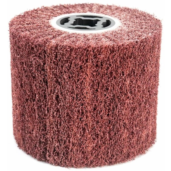Vintage baarituoli, pyörällinen tuoli, 360° pyörivä baarituoli, korkeussäädettävä baarituoli
