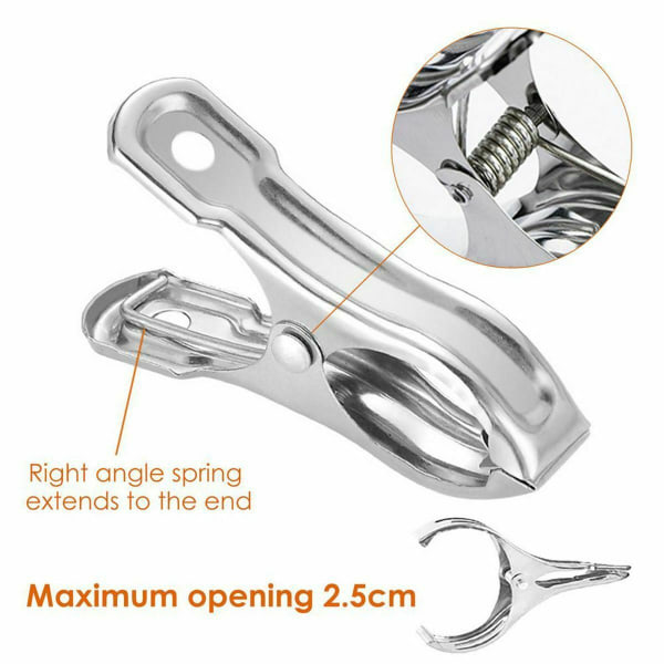 20 stainless steel gardening greenhouse clamps greenhouse clamps