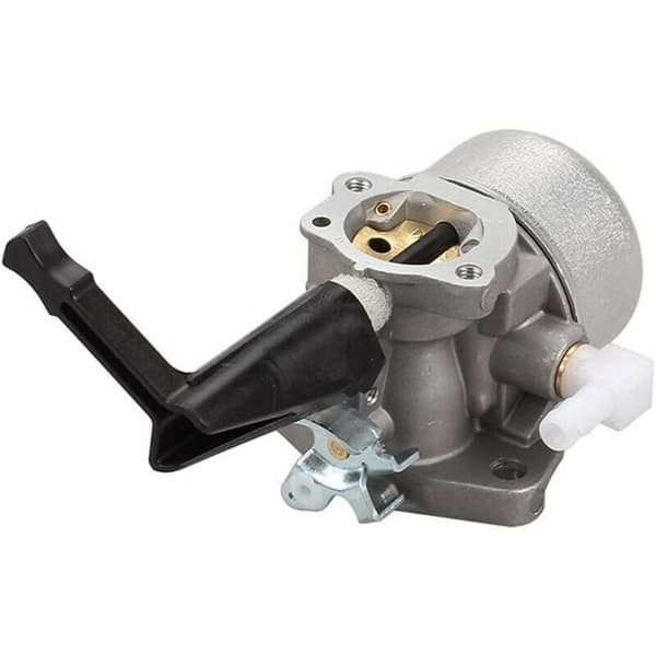 Karburator Kit til Briggs Stratton 696065 Fræser Reservedel