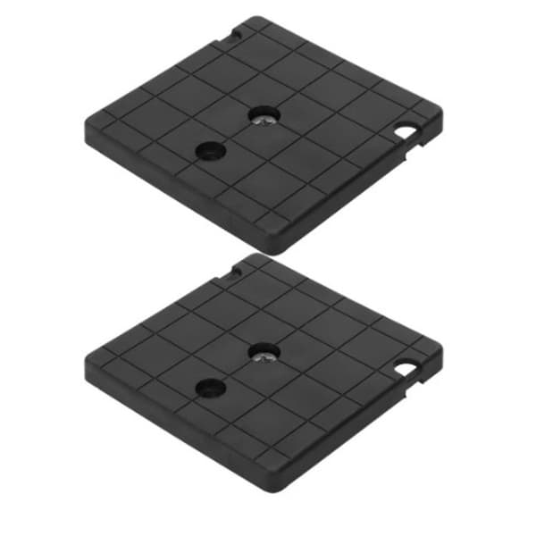 1 Stycke Kajakfiskebåt Universal Rotationsbar GPS Elektronisk