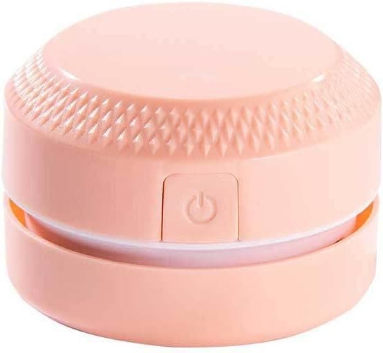 1 kpl Mini Pöytäimuri Työpöydän Näppäimistön Kaapin Pöly