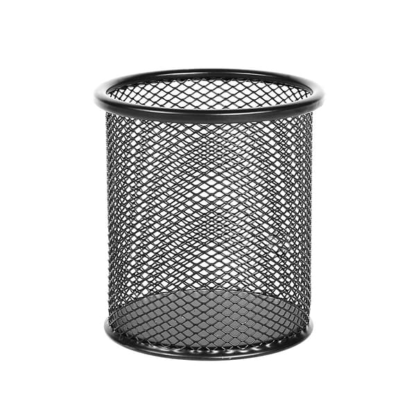 1-pack Penna- och Pennskrin Organizer Förvaring