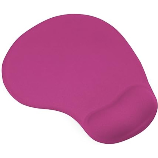 TRIXES Märke/Färg Hot Pink/Material Gummi/Storlek S/Artikel Vikt