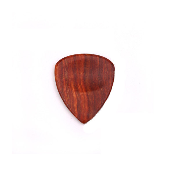 10 stk Gitar Solid Treplektrum Gitar Bass Treplektrum