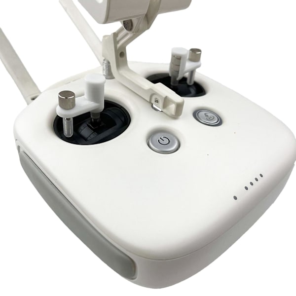2 kpl Droonin viivästettyjä kuvaustyökaluja Dji Mavic 3/2/air2/2s/mini2/se -kannettava
