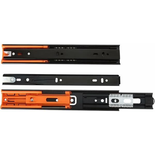 Rustfritt stål trekullkurv, stor trekullkurv, drivstoffkurv