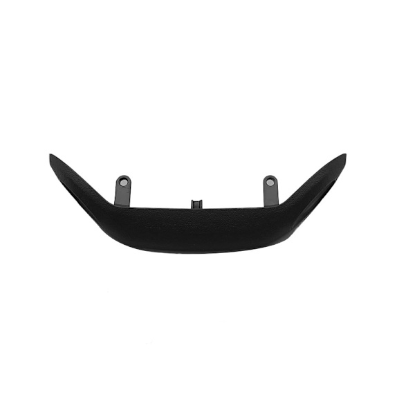 DJI Royal Mavic 3 Front Cover Royal 3 Cine Master Body