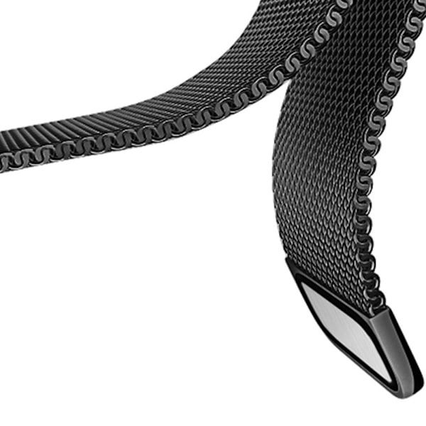 Passar till Huawei GT2/3, Xiaomi Color, Samsung Watch4, Rem 22mm