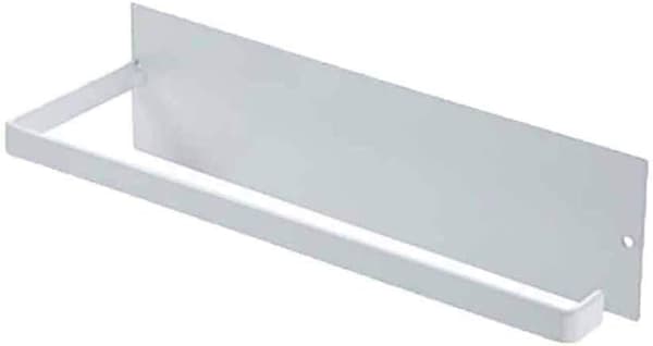 Paperipyyheteline, WC-paperiteline, ei porausta, WC-paperirulla