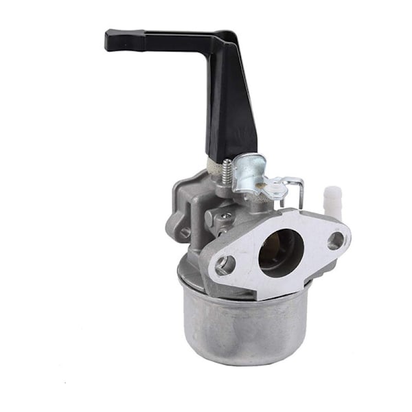 Briggs & Stratton 696065 Kaasutin asennustiivisteellä