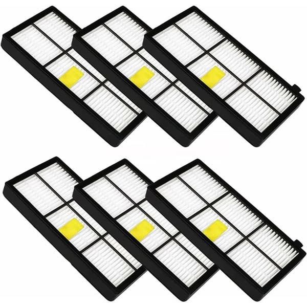 Kretspenna for spenningstester, bilspenningstester 6V/12V/24V