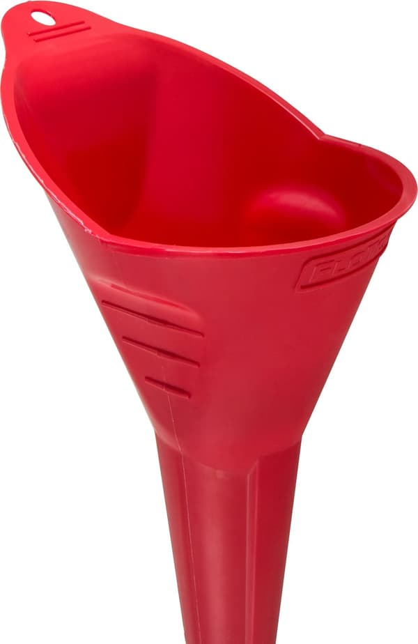 QuickFill-suppilo