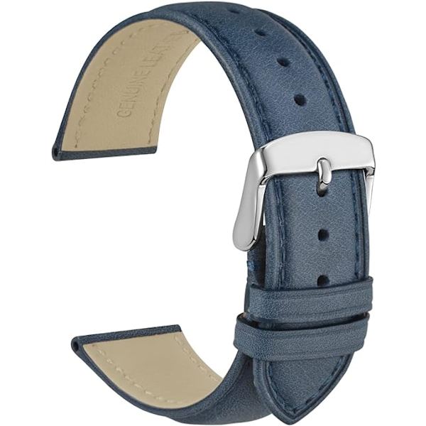 Rem for Huawei watch3new GT2 Watch 3 pro smartklokke