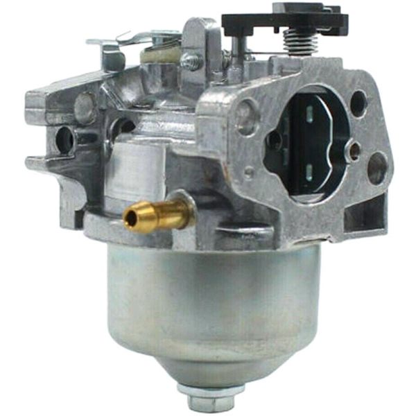 Kaasutin SV150 LHP16 RV150 M150 V35 V40 RM4 Ruohonleikkuri 18550016/