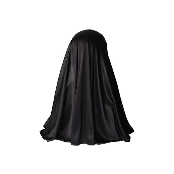 1 Halloween Maske, Gyser Latex Nonne Maske, Halloween Party Gyser