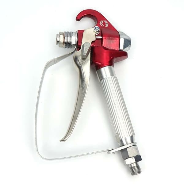 Eksosrør-adapter, 57-63MM eksosrør-adapter, rustfritt stål
