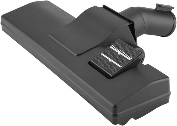 Universal støvsugerhode-erstatning, 32 mm støvsugerhode
