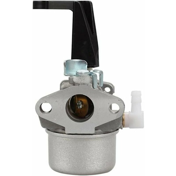 Karburator Kit til Briggs Stratton 696065 Fræser Reservedel