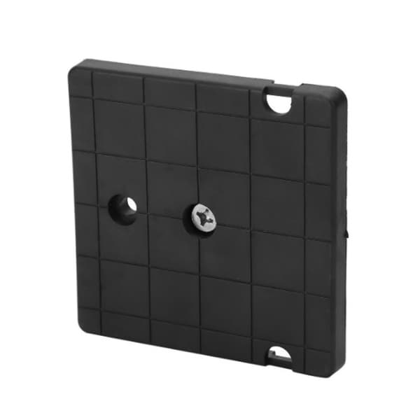 1 Stycke Kajakfiskebåt Universal Rotationsbar GPS Elektronisk