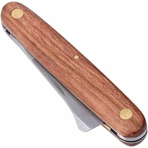 Justerbar håndreamer til rimer, bor osv.