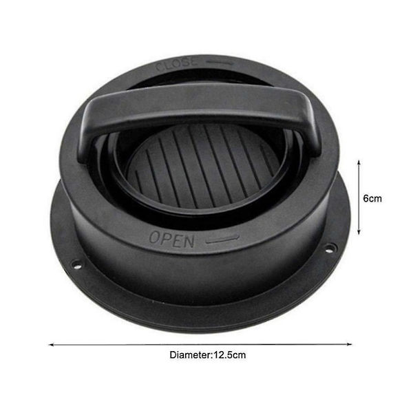 Fylt hamburgerburgerpresse for perfekte burgere Patty Maker Ideell for fylte burgere, miniburger for barn og grillpattie
