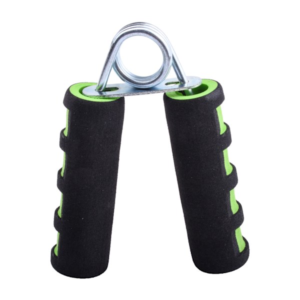 Fitness Heavy Grips Håndgreb til håndledsrehabilitering og styrketræning