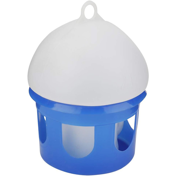 En Vanddispenser, Automatisk Fuglefodring Vanddispenser