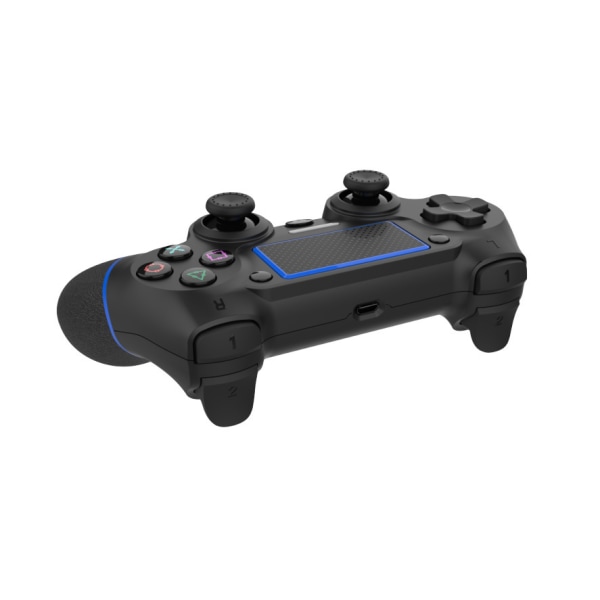 Langaton ohjain PS4:lle, Langaton Bluetooth-peliohjain PS4:lle