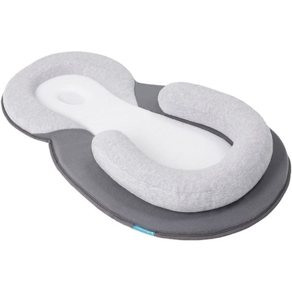 Cosydream Nyfødt Reducer Original Ergonomisk Støtte, 0-3