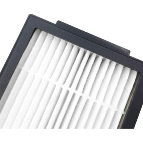 Suodatinpaketti Roomba E5 / i7 / e5154 / e5158. Vaihtosuodatin