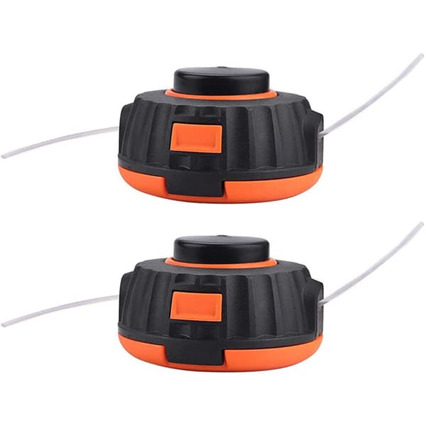 P25 gressklipperhode for McCulloch B26PS T26CS MT260CLS rep 5310