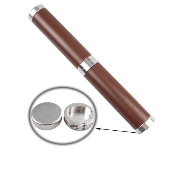 Stempeltrakt, Rustfritt Stål Matlagingstrakt, Kake Dessert Baking
