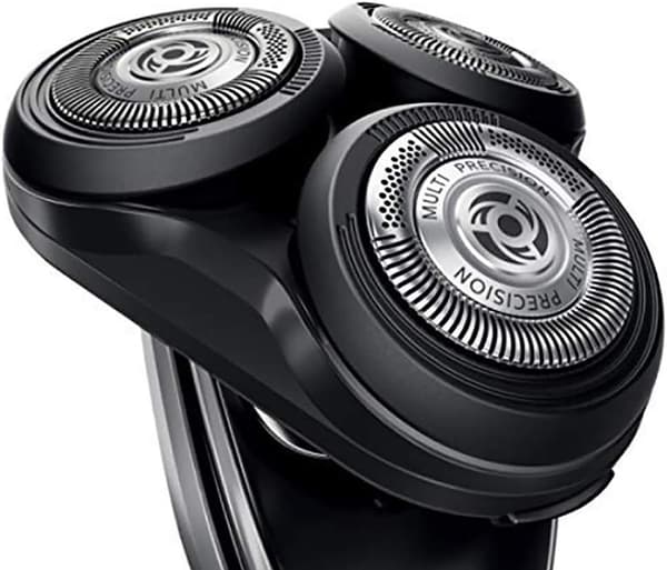 SH50 / 52 Reservedele til Philips Elektrisk Shaver Serie 50