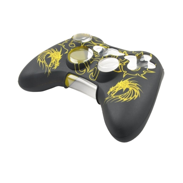 Silikondeksel for gamepad