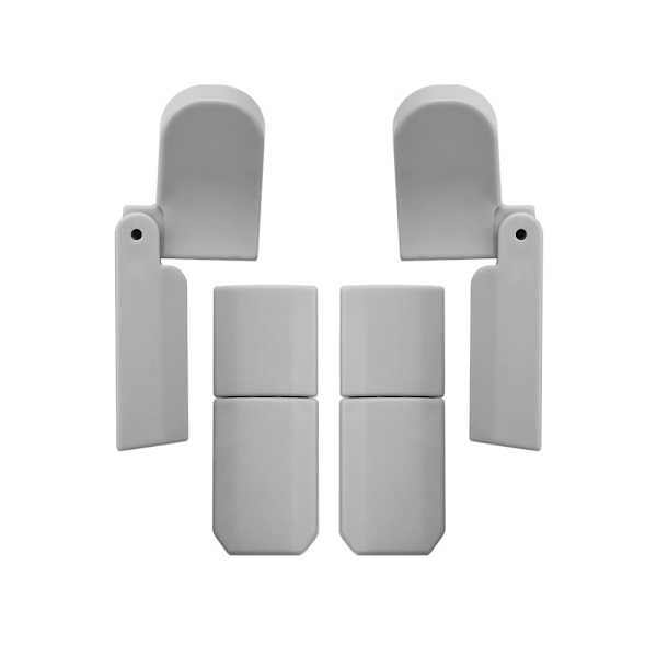 Tilpasning til Dajiang DJI Mavic Mini Elevation Gear Flyvemaskine