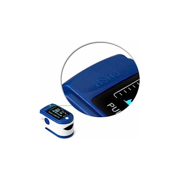 Mini digitalt termometer hygrometer med høj præcision til indendørs brug, temperaturmåler og fugtighedsmåler, termohygrometer komfortniveauindikator