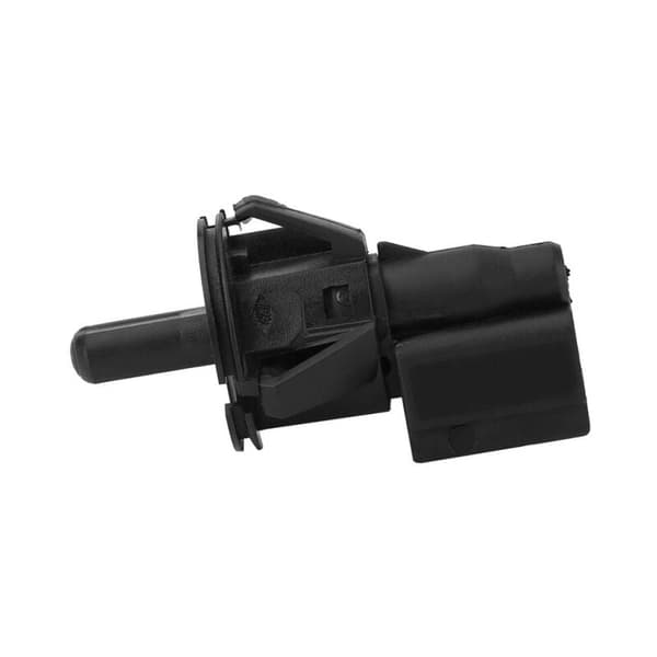 1 stk. Bil Dør Interiør Lys Bryter Sensor 7700427640 for Renault