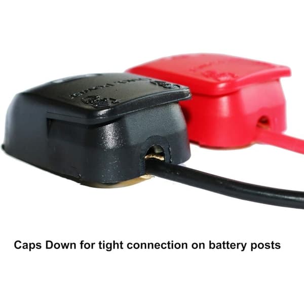 2,5W Plug-in Solar Oxygen Pump, Solar Pond Pump, Aquarium Aerator